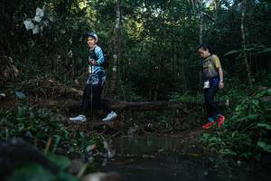 BIB: 
                            <button type="button" onclick="openModal(22462344)" class="btn btn-primary btn-sm float-right btn-popup" data-toggle="modal" data-target=".modal-high-quality">
                        <i class="fas fa-shopping-cart"></i> Add to Cart
                    </button>
                                            <button type="button" onclick="isThisMe(22462344, true)" class="btn btn-success btn-sm float-right btn-popup btn-isme hidden" data-toggle="tooltip" data-placement="bottom" title="นี่คือรูปของคุณใช่ไหม คลิกที่นี่เพื่อเอาเข้าอัลบั้ม">
                        <i class="fas fa-plus"></i> Add to album
                    </button>
                    <button type="button" onclick="isThisMe(22462344, false)" class="btn btn-warning btn-sm float-right btn-popup btn-isnotme hidden">
                        <i class="fas fa-ban"></i> Remove from album
                    </button>